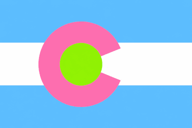 GnarShare flag