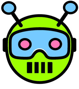 Our AI Statement