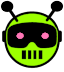 Disclosure