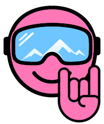 Gnarshare logo
